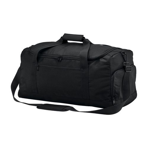 bolsa de viaje