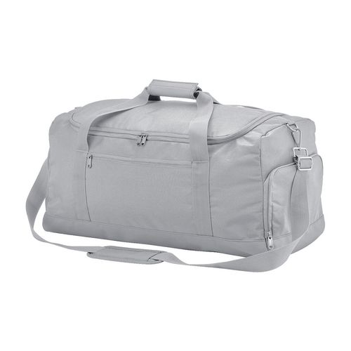 bolsa de viaje