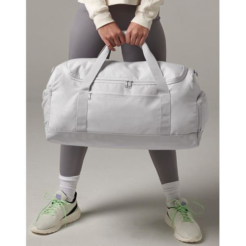 Large Training Holdall - 2