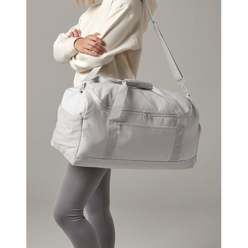 Large Training Holdall - 1