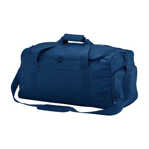 bolsa de viaje