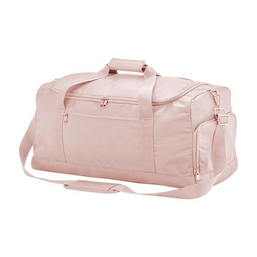 bolsa de viaje
