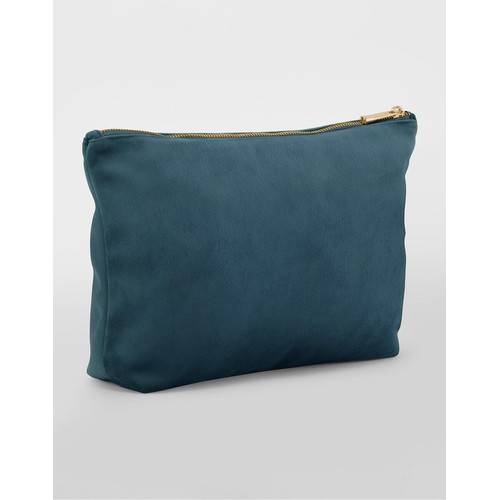 Velvet Accessory Bag thumbnail 6