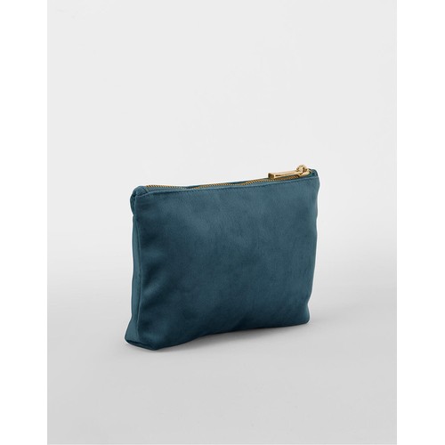 Velvet Accessory Bag thumbnail 7
