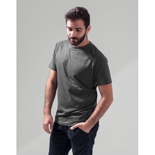 gris fer