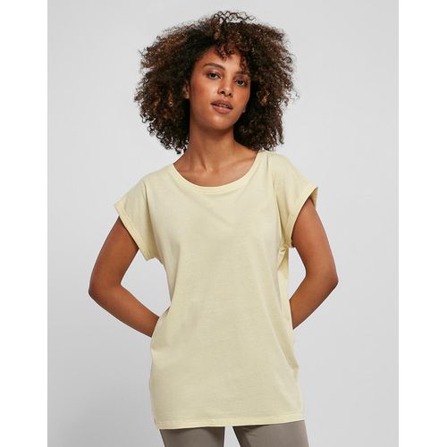 jaune doux
