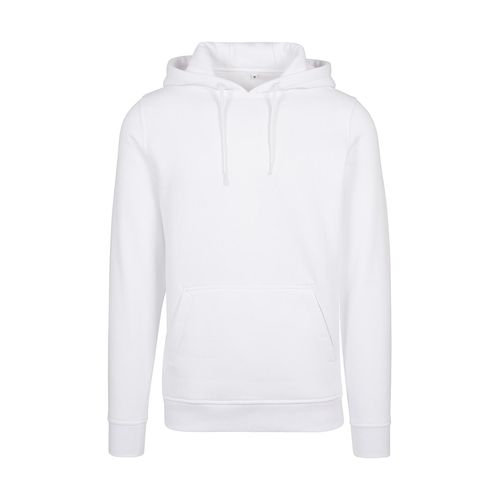 Heavy Hoody - 2