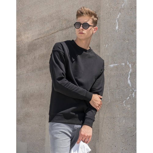 Sweat Crewneck - 1