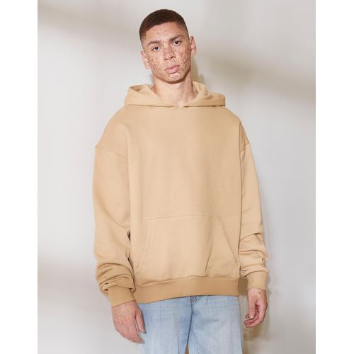 ultra-heavy-cotton-box-hoody-personnalise-798487-99
