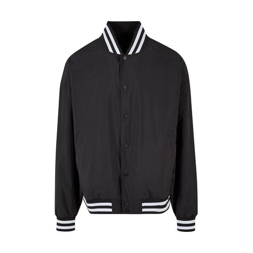 Light College Jacket - 2