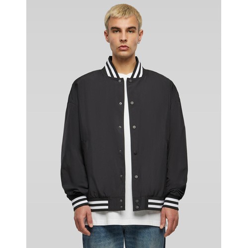 Light College Jacket - 1