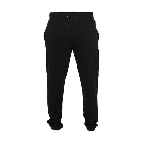 Heavy Sweatpants - 2