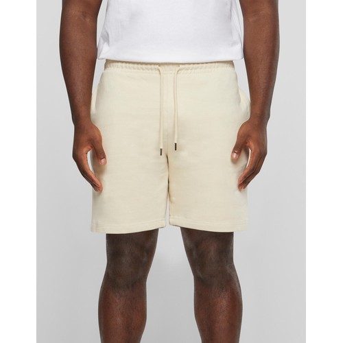 Ultra Heavy Sweatshorts - 1