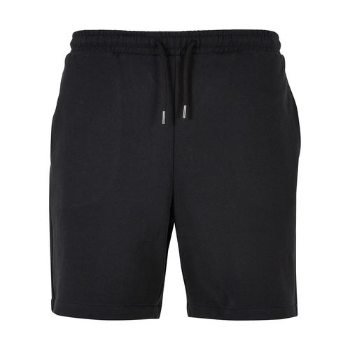Ultra Heavy Sweatshorts - 2