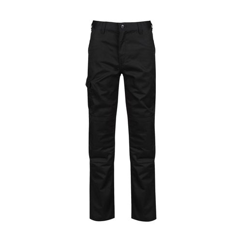 Pro Cargo Trouser - size 33" (Reg) - 8