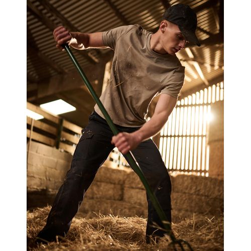 Pro Cargo Trouser - size 33" (Reg) - 2