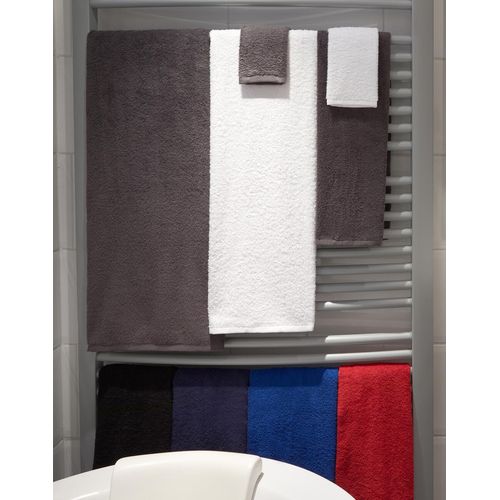 Volga Face Cloth CLASSIC<P/> - 2