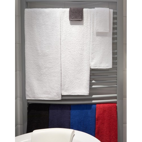 Volga Face Cloth CLASSIC - 1