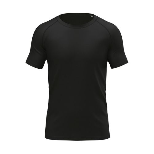 Seamless Sports-T for men - 2