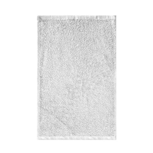 Volga Guest Towel CLASSIC - 2