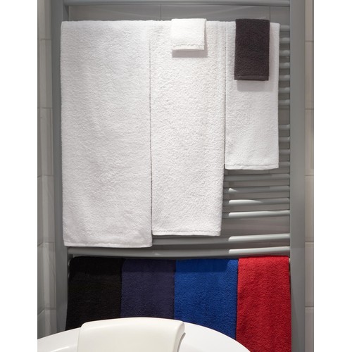 Volga Guest Towel CLASSIC - 1