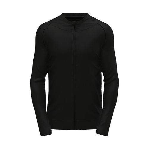 Seamless Sports Jacket for men - 3
