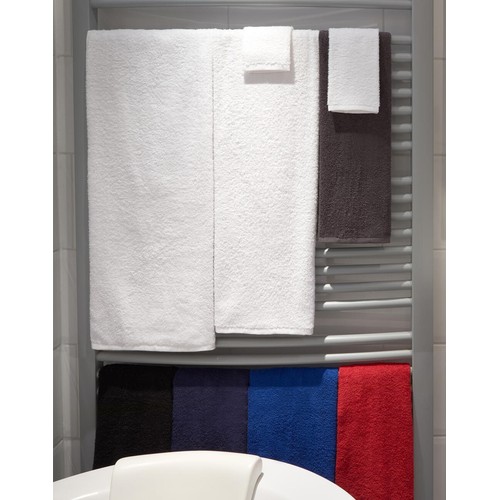 Volga Hand Towel CLASSIC - 1