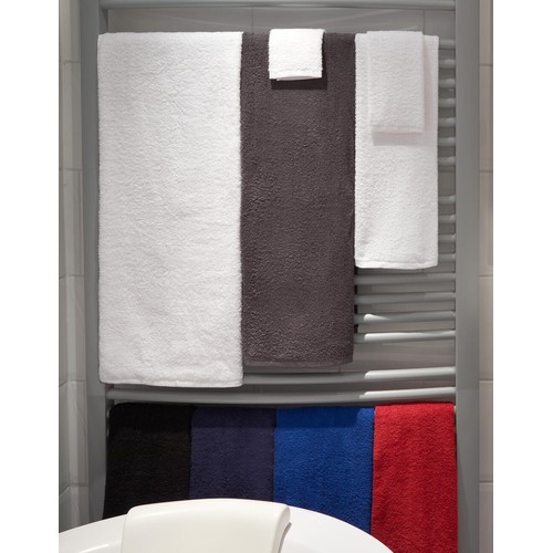 Volga Bath Towel CLASSIC - 1