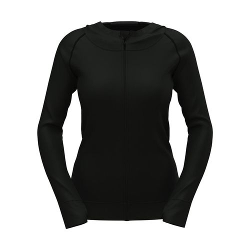 Seamless Sports Jacket for women - 5