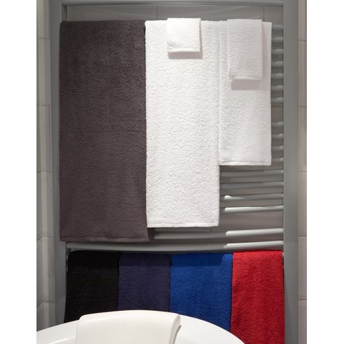 serviette de toilette - 1