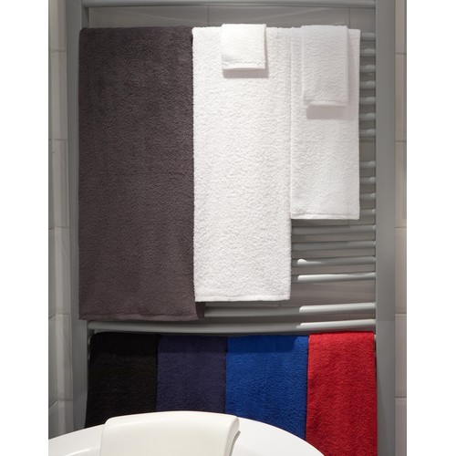 Volga Beach Towel CLASSIC - 1