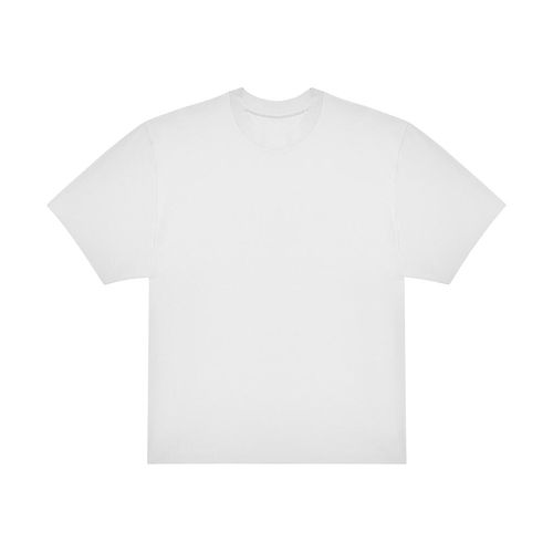 #E220 Oversized T-Shirt - 7