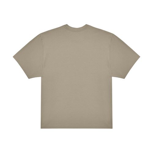 #E220 Oversized T-Shirt - 6