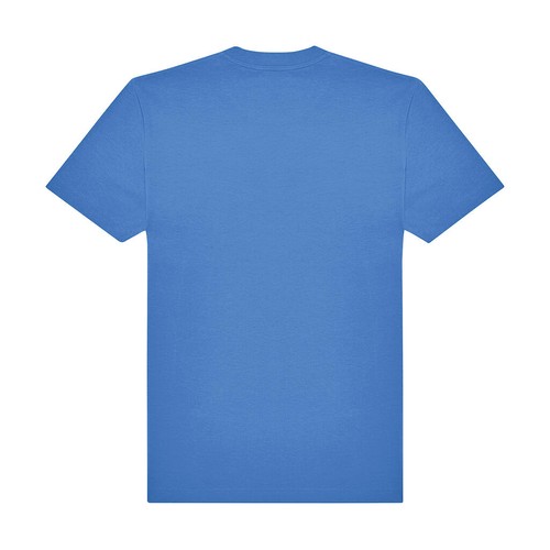 #E220 T-Shirt thumbnail 7