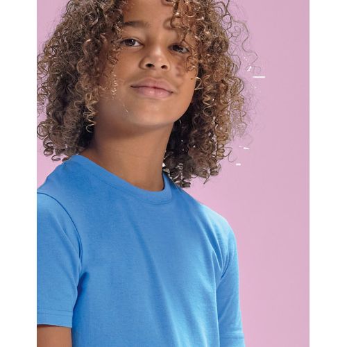 #E150 T-Shirt /kids - 4