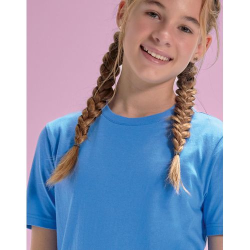 #E150 T-Shirt /kids - 3