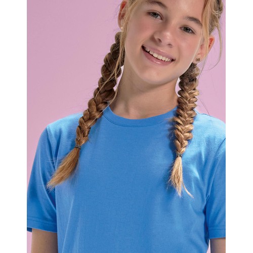 #E150 T-Shirt /kids thumbnail 4