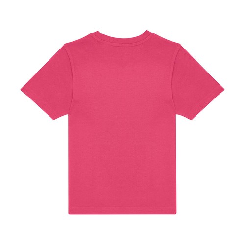 #E150 T-Shirt /kids thumbnail 6