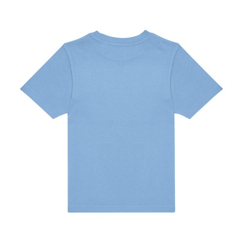 #E190 T-Shirt /kids thumbnail 6