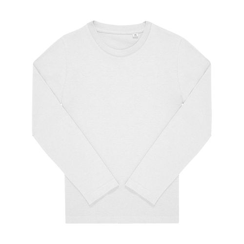 #E150 LSL T-Shirt /kids - 6