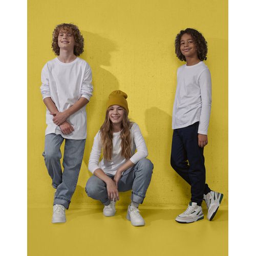 #E150 LSL T-Shirt /kids - 2