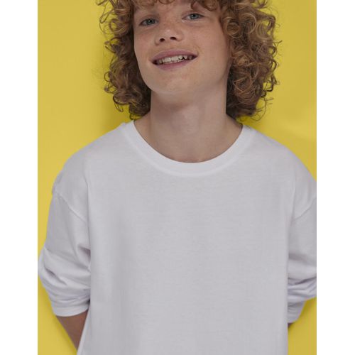 #E150 LSL T-Shirt /kids - 4