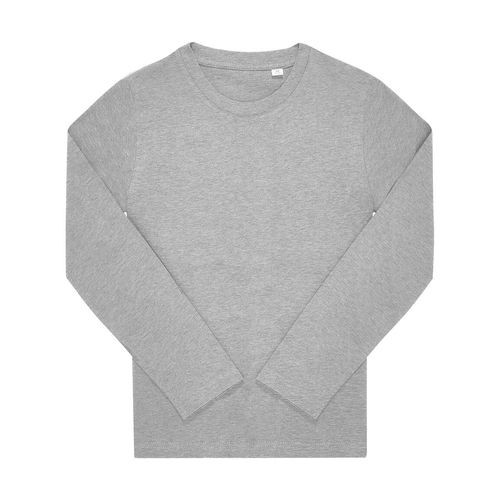 #E150 LSL T-Shirt /kids - 5