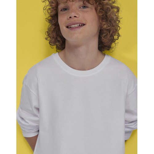 #E150 LSL T-Shirt /kids thumbnail 5
