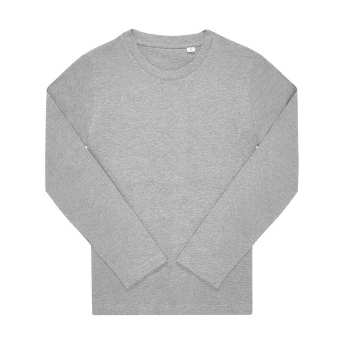 #E150 LSL T-Shirt /kids thumbnail 6