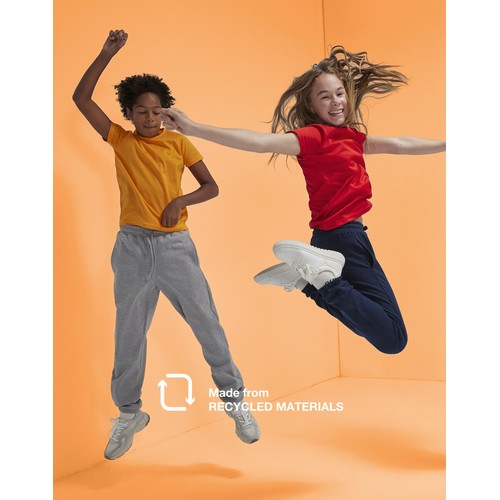 Active T /kids thumbnail 4