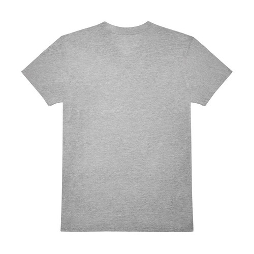 #E150 V T-Shirt thumbnail 6