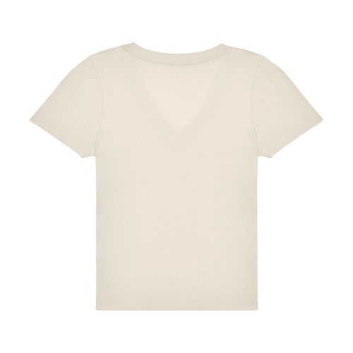 #E150 V T-Shirt /women thumbnail 5