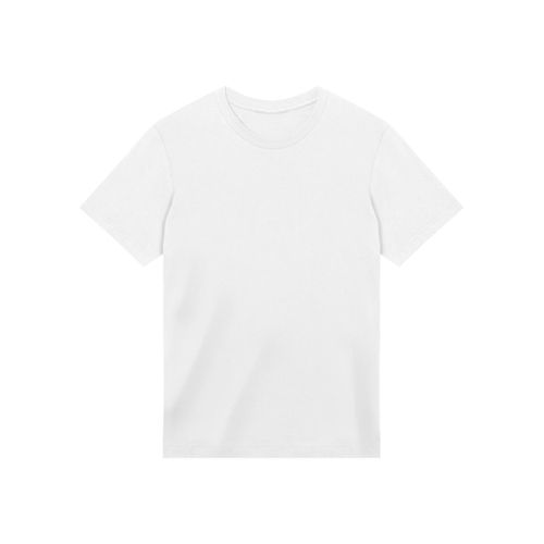 Mens Regular Tee - 7