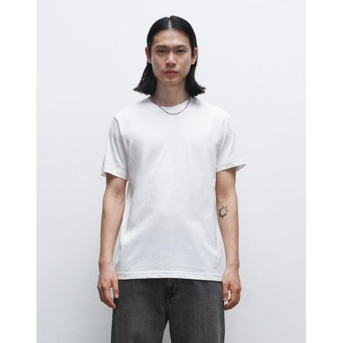 Mens Regular Tee - 2